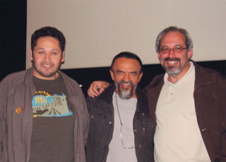 DEBATE EM CURITIBA
