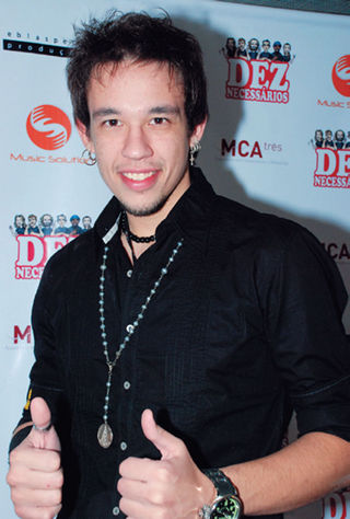 HUMOR MUSICAL EM SP