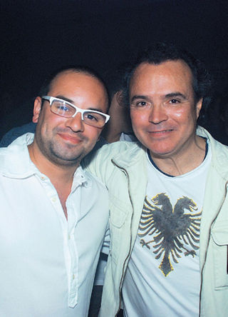 HUMOR MUSICAL EM SP