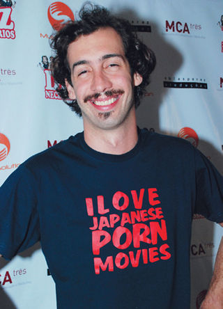 HUMOR MUSICAL EM SP