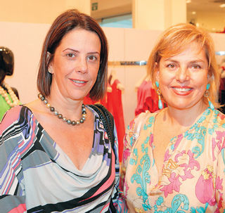 NA MODA
