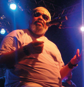 MÚSICA NA CAPITAL