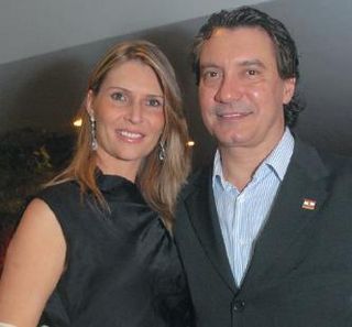DATA MARCANTE