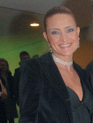 DATA MARCANTE