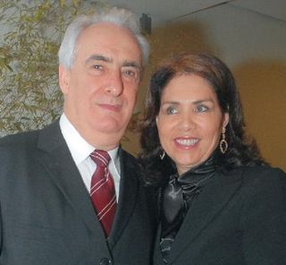 DATA MARCANTE