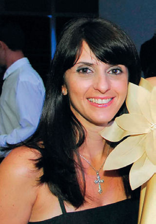 LOJISTA DO ANO NO RECIFE