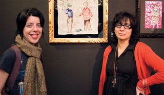 EXPOSIÇÃO