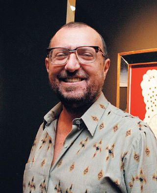 EXPOSIÇÃO