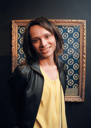 EXPOSIÇÃO