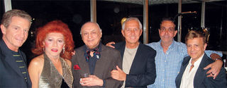CELEBRANDO 2009