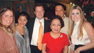 CELEBRANDO 2009