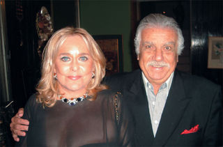 CELEBRANDO 2009