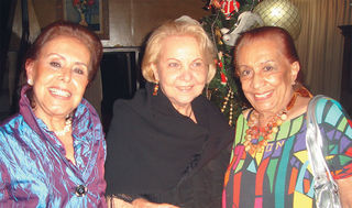 CELEBRANDO 2009