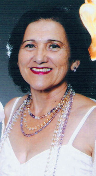 BRINDE EM GOIÁS