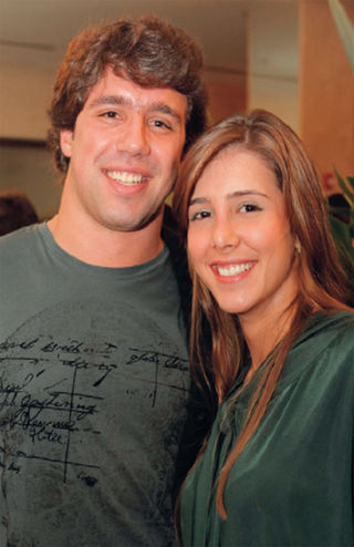 FESTA DA MODA