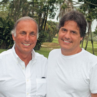 REUNIÃO ENTRE AMIGOS