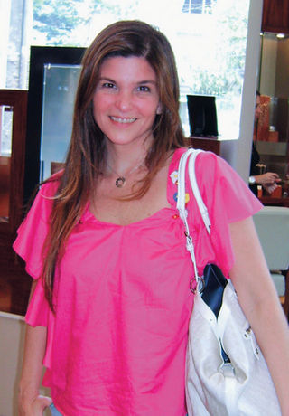 TARDE DE COMPRAS EM SP