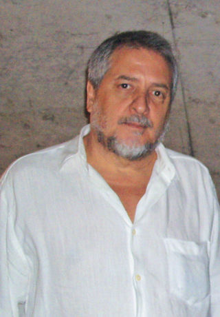 EVENTO CULTURAL