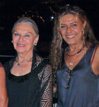 EVENTO CULTURAL