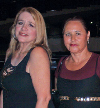 EVENTO CULTURAL