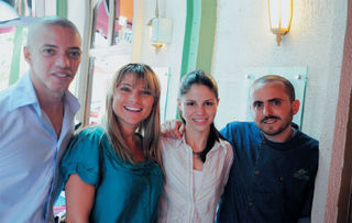 PROGRAMA REVISTA +