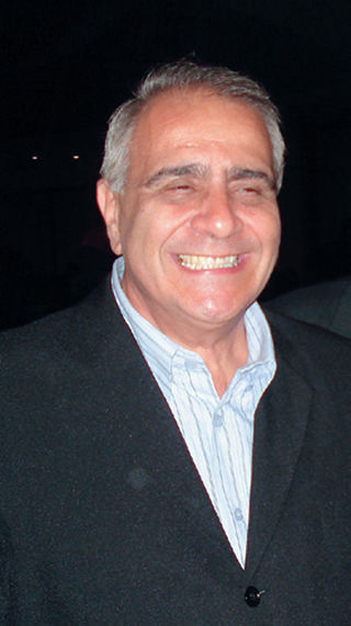 PREMIAÇÃO ESPORTIVA
