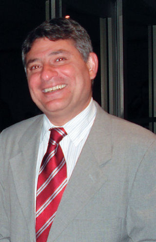 PREMIAÇÃO ESPORTIVA