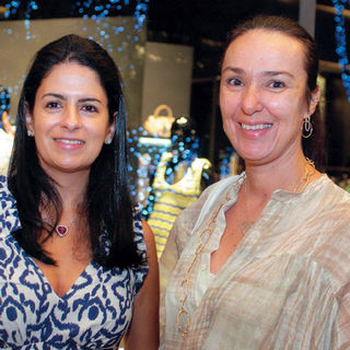 BOAS-VINDAS AO SOL