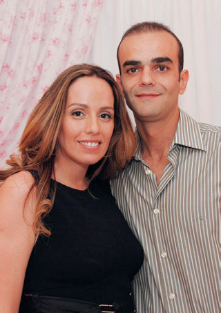 COQUETEL