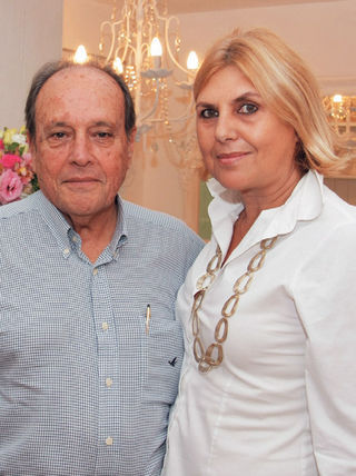 COQUETEL