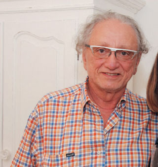COQUETEL