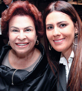 LEMBRANÇAS