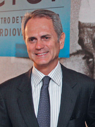 LEMBRANÇAS