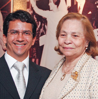 LEMBRANÇAS