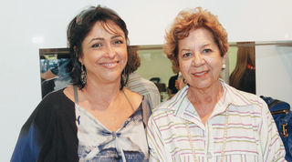 DE OLHO NA MODA