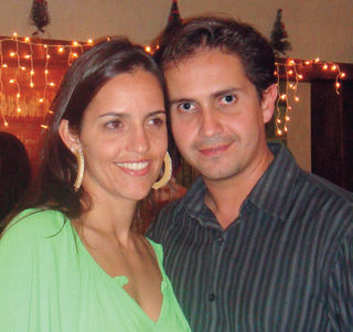 PROJETO BENEFICENTE