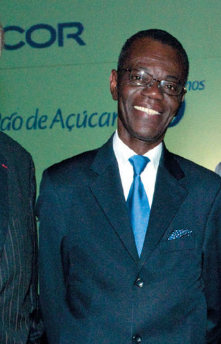 CONFRATERNIZAÇÃO