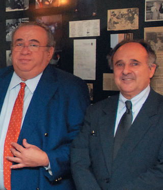 HOMENAGEM EM BRASÍLIA