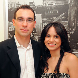 INAUGURAÇÃO