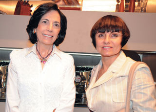 ARQUITETURA
