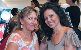 MODA EM BRASÍLIA