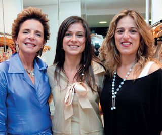 LANÇAMENTO
