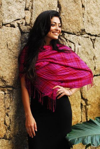 Quer ter um cabelão como o da Juliana Paes?
