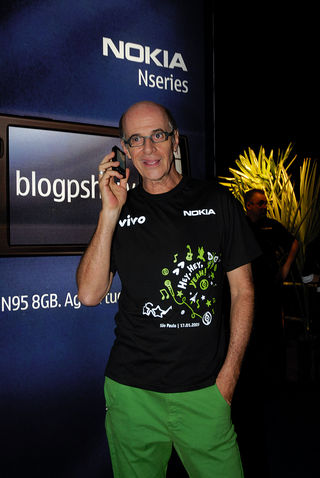 CAMAROTE VIP
