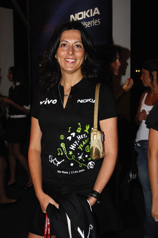 CAMAROTE VIP