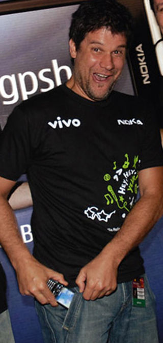 CAMAROTE VIP