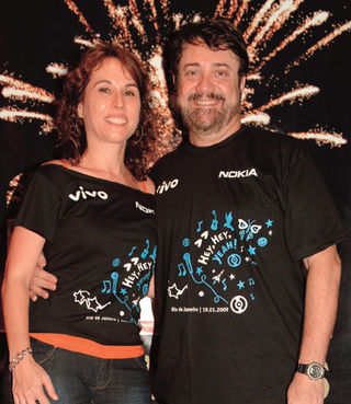 CAMAROTE VIP
