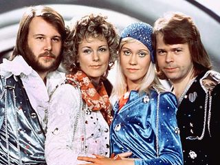 AGENDA: ‘Abba, o Filme’ estreia no Brasil