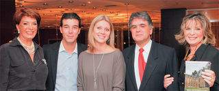 LANÇAMENTO EM CURITIBA