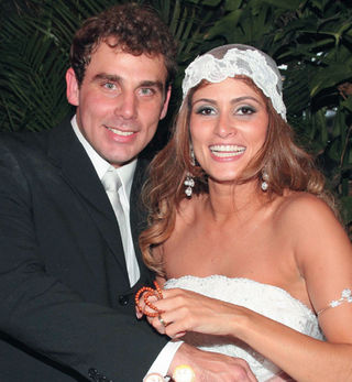 CASAMENTO